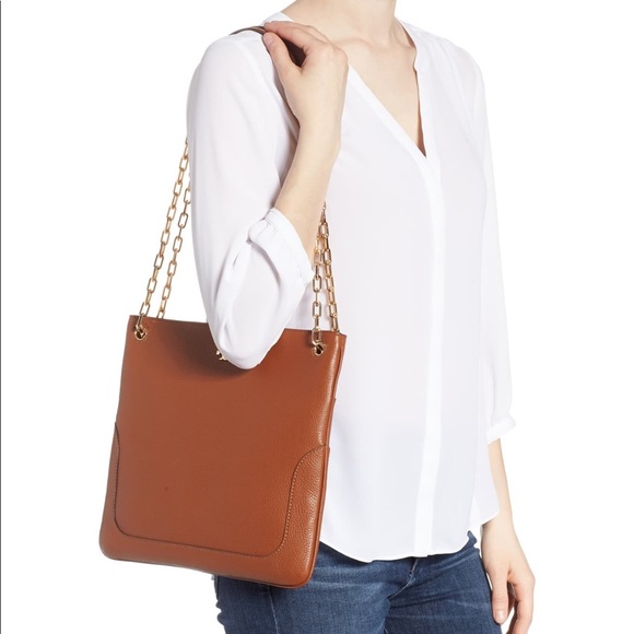 tory burch marsden swingpack